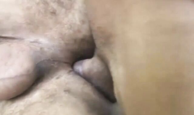 BangBangBoys: Mexican Fabio helps with tough shagging