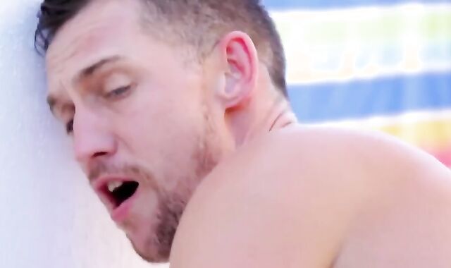 TrailerTrashBoys_-_Ram_Pump_-_Ethan_Sinns_&_Greg_Riley