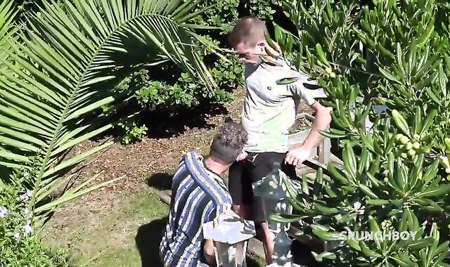 A $ex activity Caught On Camera [ONLYFANS]