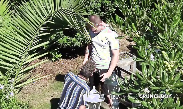 A $ex activity Caught On Camera [ONLYFANS]