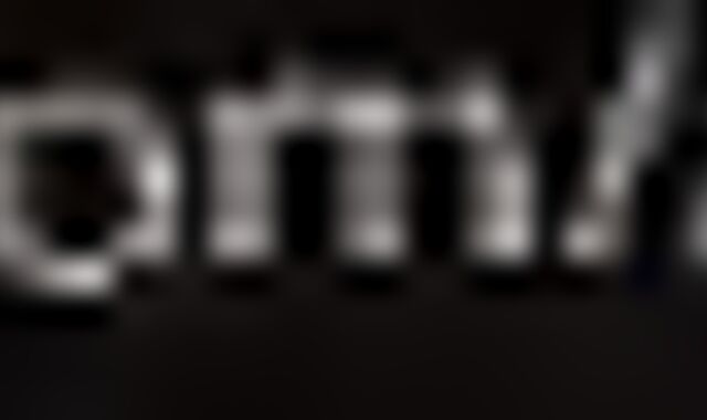 pulverize-a-fuckslut