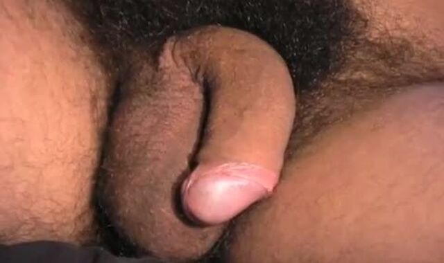 Athlete Slash Model Showcases Off Wardrobe