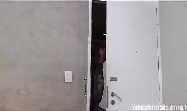 MEXICAN PAPI HOOK-UP