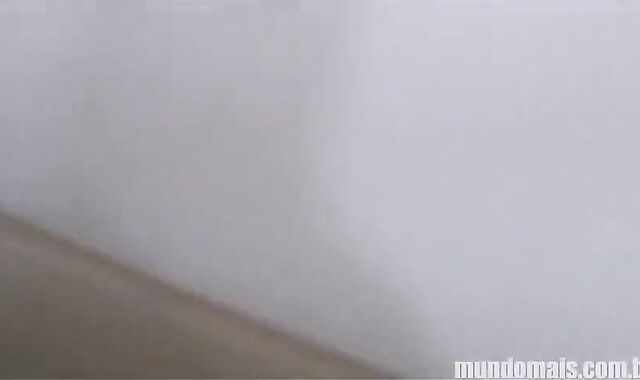 MEXICAN PAPI HOOK-UP