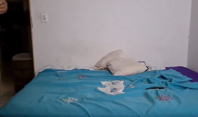 fabulous boyz enormous jizz-shotgun