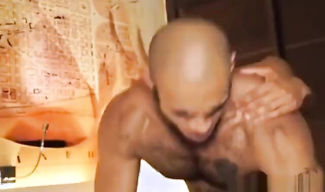 Caio Veyron Louis Ricaute