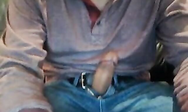 Cesar Robles De Tijuana Mexico