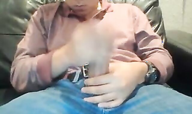 Cesar Robles De Tijuana Mexico