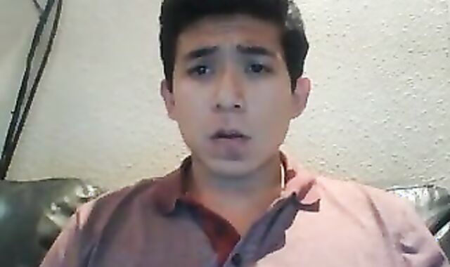 Cesar Robles De Tijuana Mexico