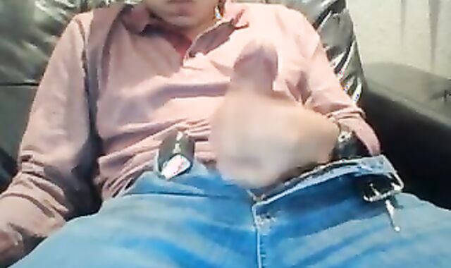 Cesar Robles De Tijuana Mexico