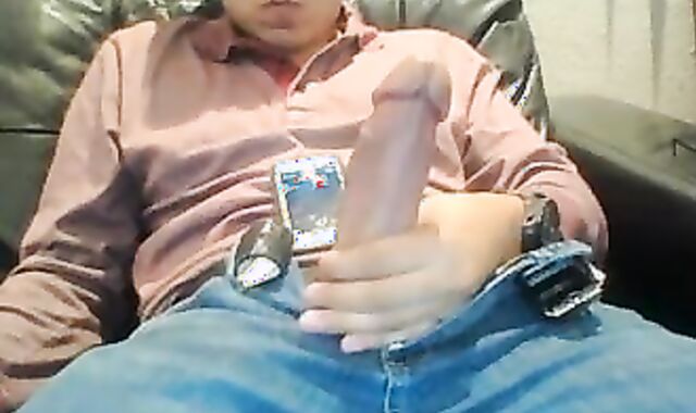 Cesar Robles De Tijuana Mexico