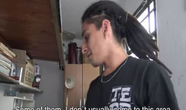 'Latino devouring And drilling Manager ten-Pounder For supplementary specie'