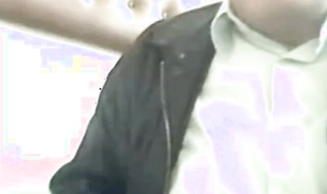Daddy On Cam