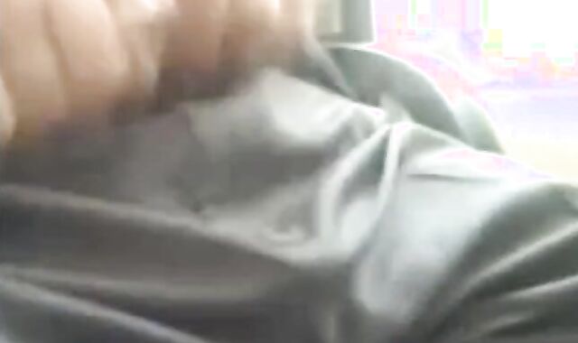 Daddy On Cam