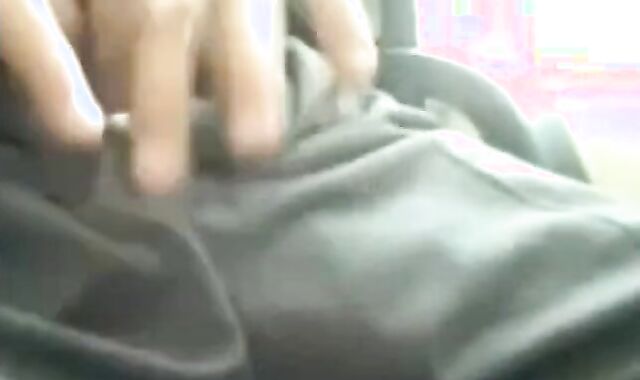 Daddy On Cam