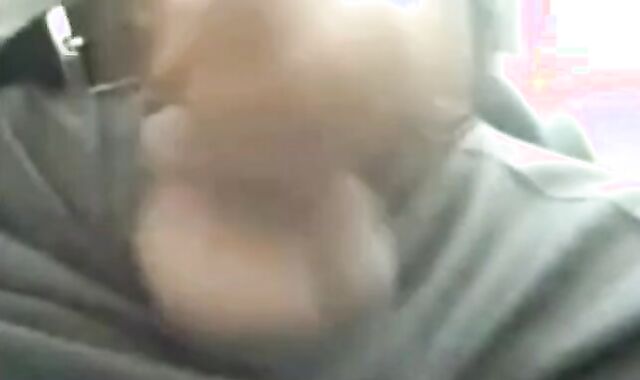 Daddy On Cam
