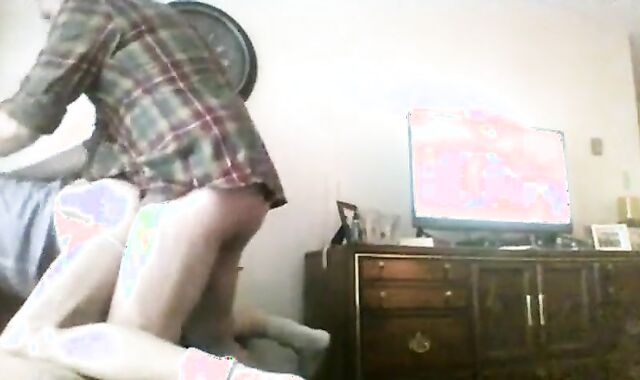 Anon Top Breed and Seed 2