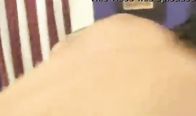 insatiable Latino Schoolteacher And College girl BB