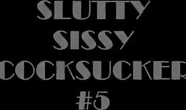 SLUTTY CD 2