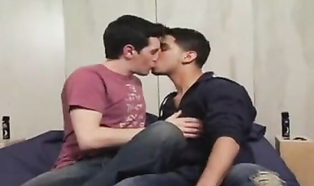 Corey Cade Tony Ryder