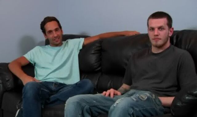 ten-Pounder Alert - Bony Hook up