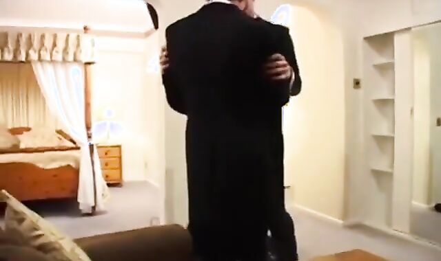 UMA CARONA COM MEU AMIGO