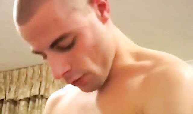 UMA CARONA COM MEU AMIGO