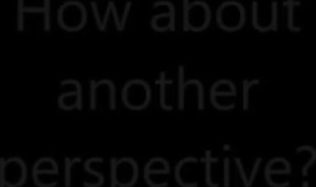 Sissy Pegged and Serves Cock