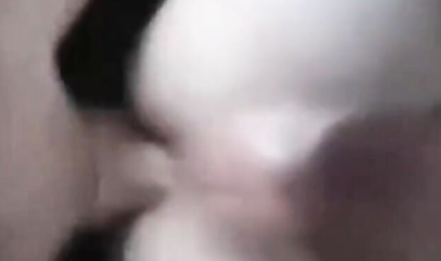 Really nice smooth bareback fuck