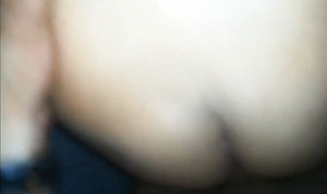 Grosse teub circoncise pour mon cul offert