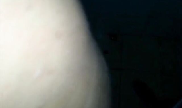 Grosse teub circoncise pour mon cul offert