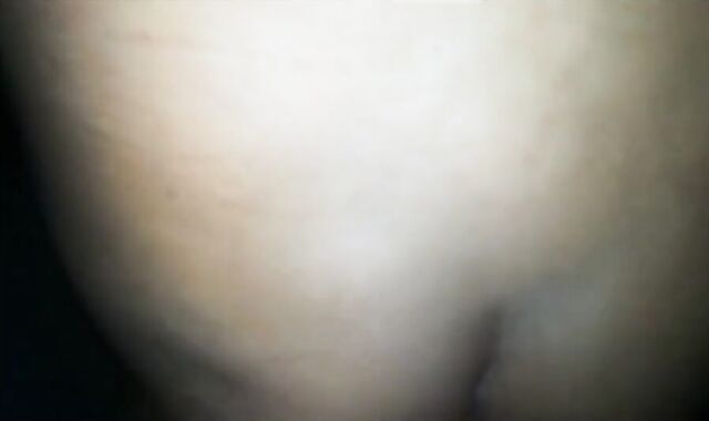 Grosse teub circoncise pour mon cul offert