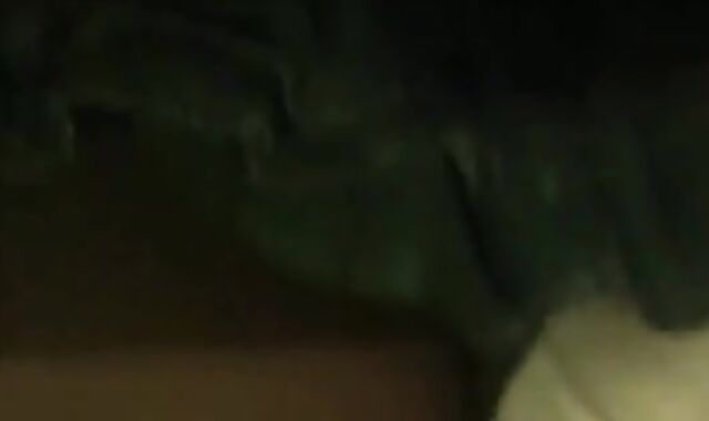 Crossdresser sissy ripping pantyhose with cumshot. CD trap