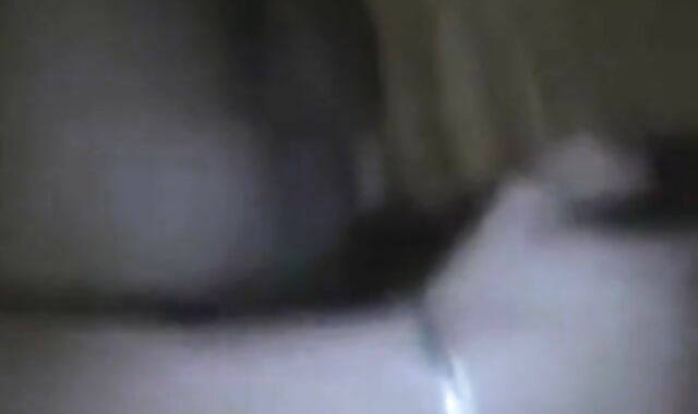 French Arab with huge dick barebacks slut