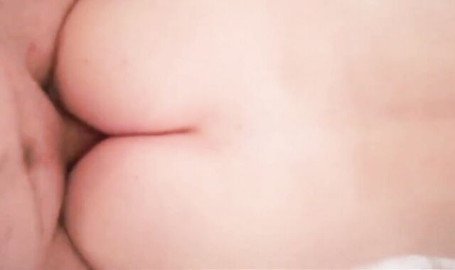 Fucking Noah Bareback