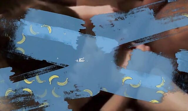 Virgin boy wears lipstick, shaved, and gets porked