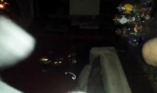 mamada a macho casado