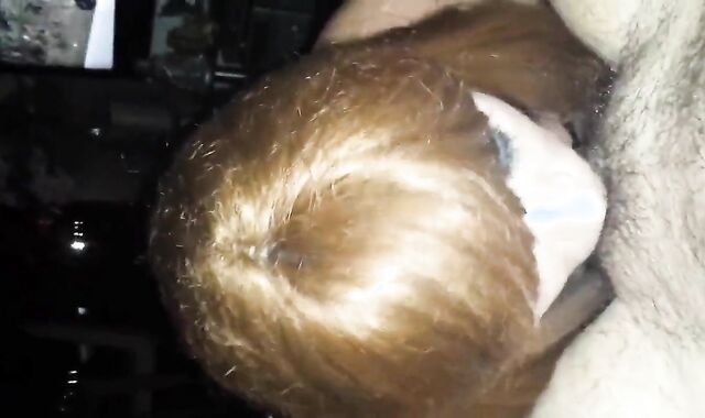 mamada a macho casado