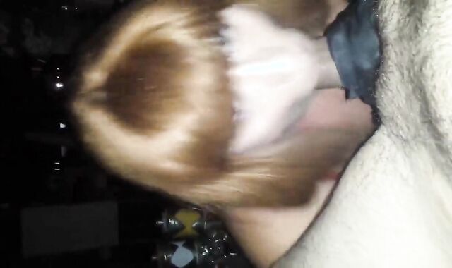 mamada a macho casado