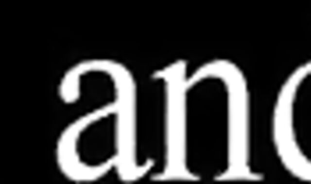 Cocks And Cum Compilation