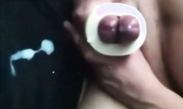 Cocks And Cum Compilation