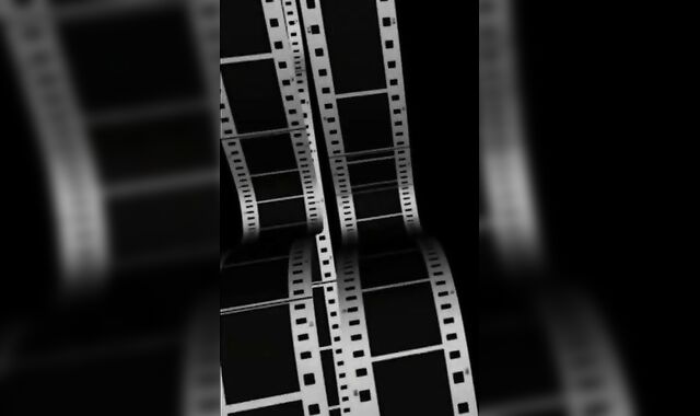 Tease Me & Cum on My Ass