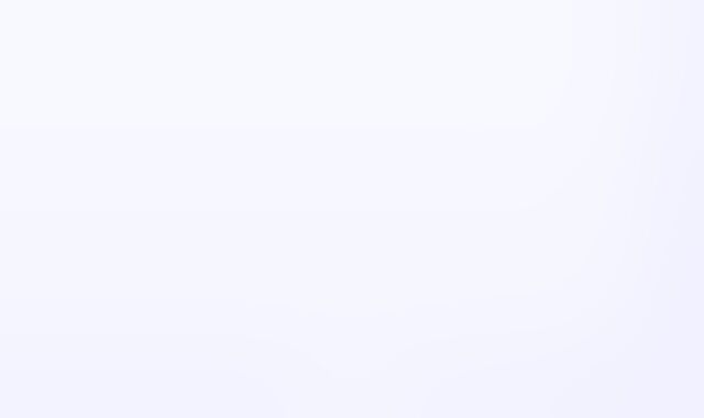 Married latino friend  in a cheap motel part 2 creampie 2