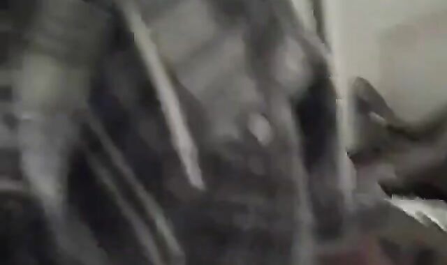 Sexy Blond Swallows HUGE Load of Cum