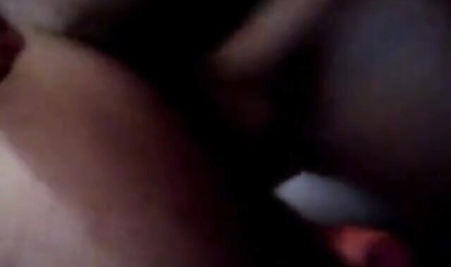 Twink Takes Daddys Load and More