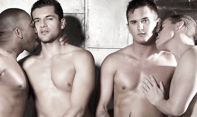 Straight lad wanting to suck cock