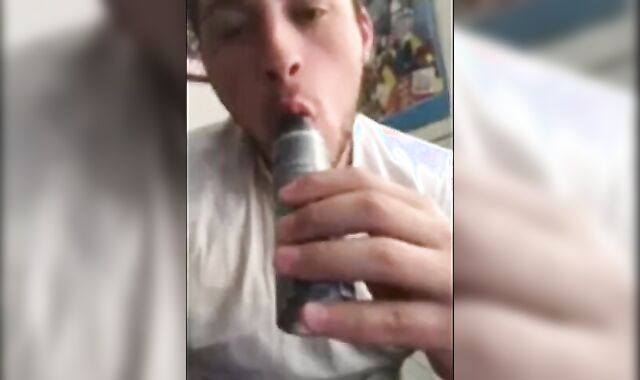 Straight lad wanting to suck cock