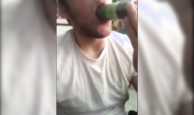 Straight lad wanting to suck cock