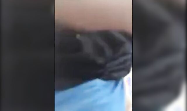 Straight lad wanting to suck cock