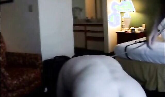 another fat chubby chub slave visits toronto canada